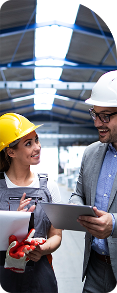 10i Engenharia - Consultoria 10i Engenharia - Consultoria