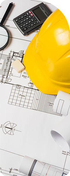 10i Engenharia - Projetos 10i Engenharia - Projetos