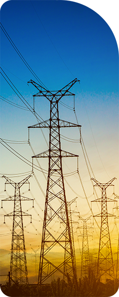 10i Engenharia - Montagem Eletromecânica 10i Engenharia - Montagem Eletromecânica