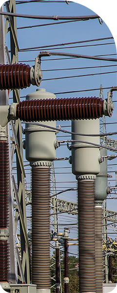 10i Engenharia - Montagem Subestações 10i Engenharia - Montagem Subestações