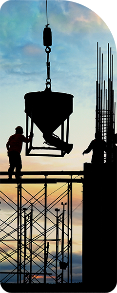 10i Engenharia - Montagem Indústrial & Civil 10i Engenharia - Montagem Indústrial & Civil