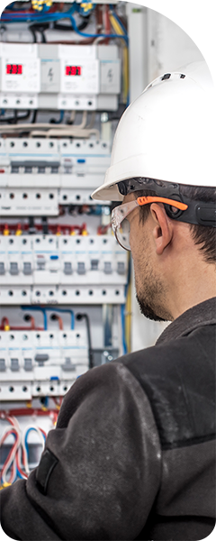 10i Engenharia - Manutenções 10i Engenharia - Manutenções