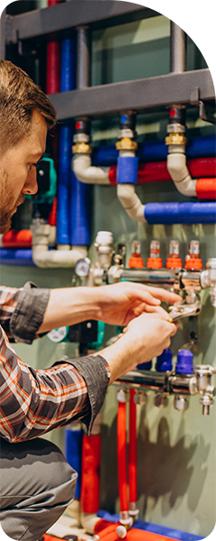 10i Engenharia - Serviços na Área da Saúde 10i Engenharia - Serviços na Área da Saúde